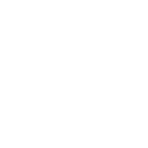 eSurf